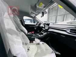 بي واي دي ديستروير 05